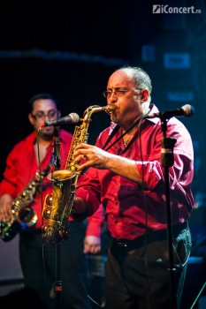 fanfare-ciocarlia-the-silver-church-bucuresti-40