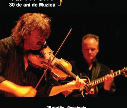 farfarello-turneu