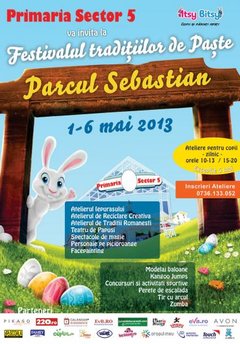 festivalul-traditiilor-de-paste-in-parcul-sebastian