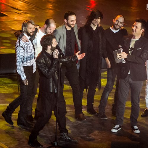 gala-on-air-music-awards-2013-15