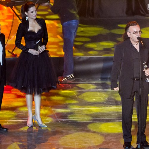 gala-on-air-music-awards-2013-21