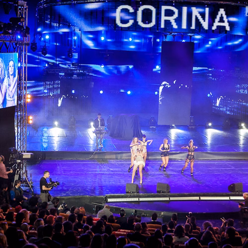 gala-on-air-music-awards-2013-23