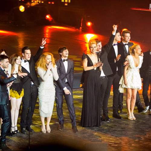 gala-on-air-music-awards-2013-27