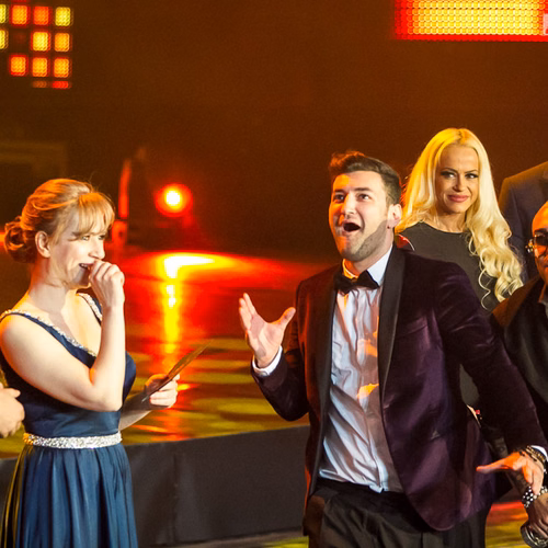 gala-on-air-music-awards-2013-31