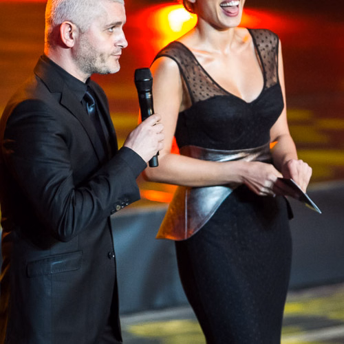gala-on-air-music-awards-2013-32