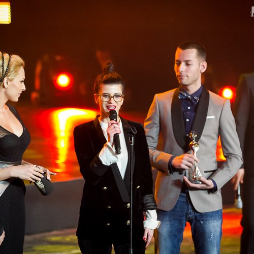 gala-on-air-music-awards-2013-34