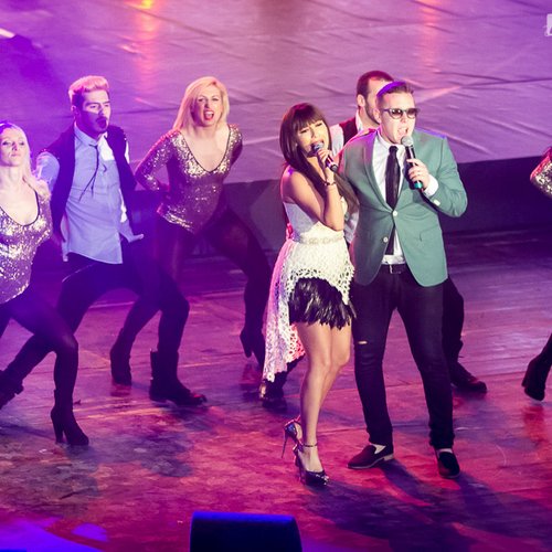 gala-on-air-music-awards-2013-36