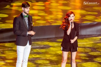 gala-on-air-music-awards-2013-37