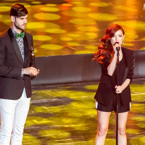 gala-on-air-music-awards-2013-37