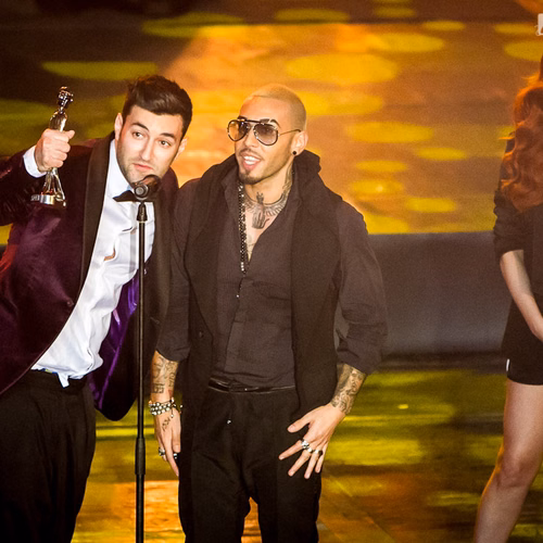 gala-on-air-music-awards-2013-39