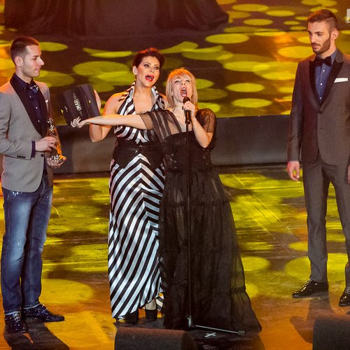 gala-on-air-music-awards-2013-41