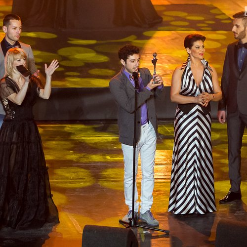 gala-on-air-music-awards-2013-42