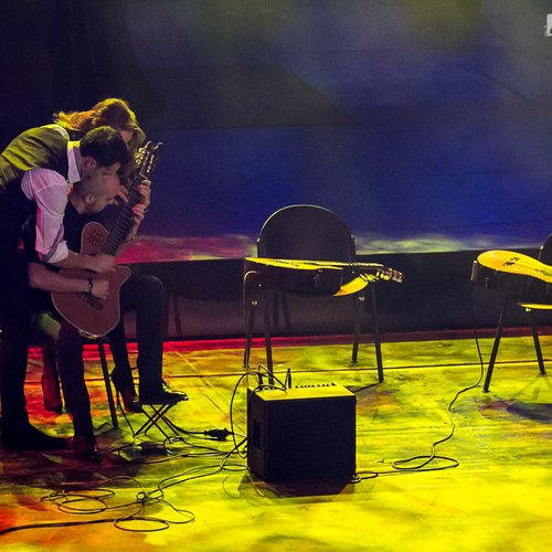 gala-on-air-music-awards-2013-44