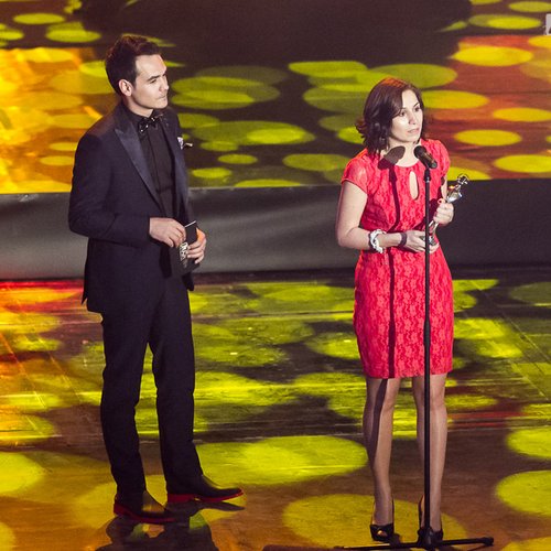 gala-on-air-music-awards-2013-45