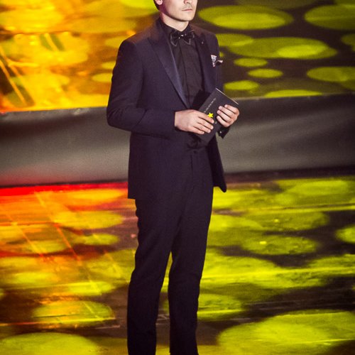 gala-on-air-music-awards-2013-46