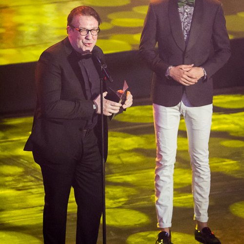 gala-on-air-music-awards-2013-49
