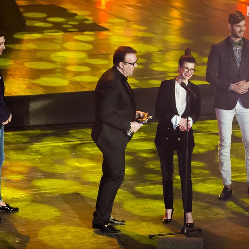gala-on-air-music-awards-2013-50