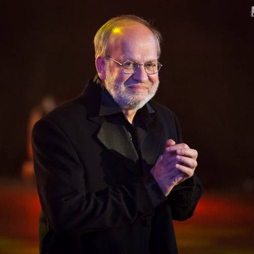 gala-on-air-music-awards-2013-59