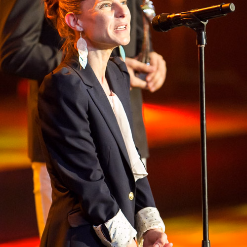 gala-on-air-music-awards-2013-61