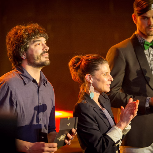 gala-on-air-music-awards-2013-62