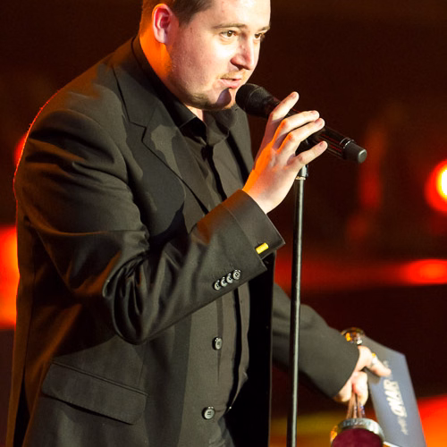 gala-on-air-music-awards-2013-63