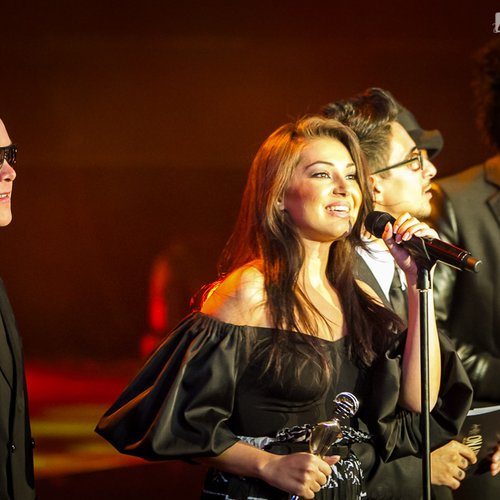 gala-on-air-music-awards-2013-65