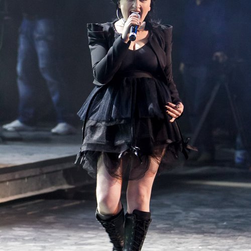 gala-on-air-music-awards-2013-66