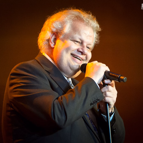gala-on-air-music-awards-2013-69