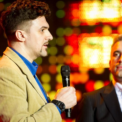 gala-on-air-music-awards-2013-71