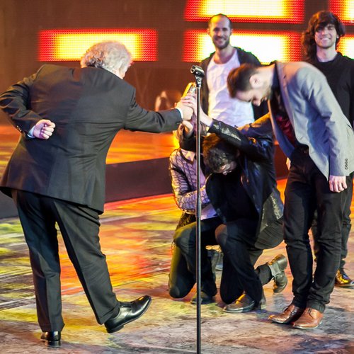 gala-on-air-music-awards-2013-76