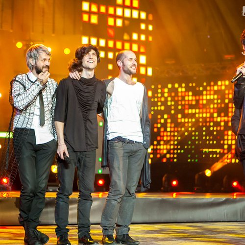 gala-on-air-music-awards-2013-78
