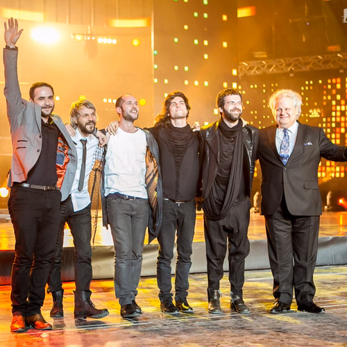 gala-on-air-music-awards-2013-80