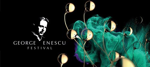 george-enescu-festival-2013