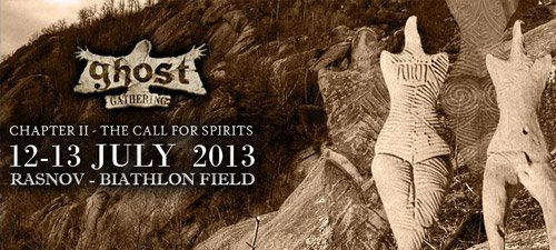 ghost-gathering-2013