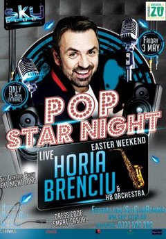 horia-brenciu-sky-club