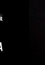 horia-brenciu-tribute
