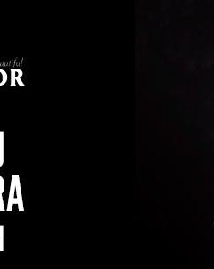 horia-brenciu-tribute