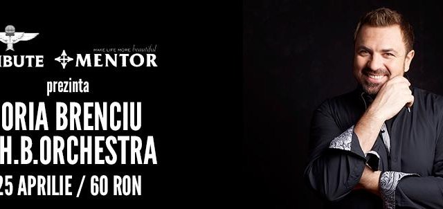 horia-brenciu-tribute