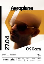 aeroplane-ok-coral-studio-martin