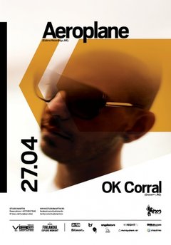 aeroplane-ok-coral-studio-martin