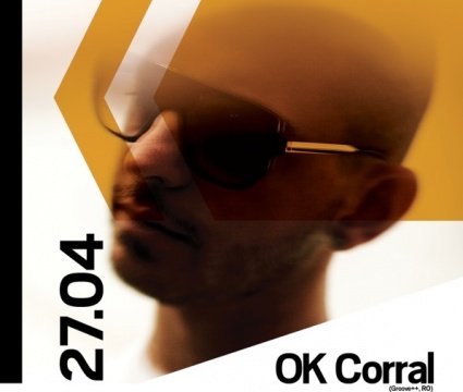 aeroplane-ok-coral-studio-martin
