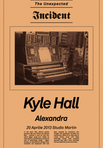 kyle-hall-studio-martin