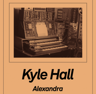 kyle-hall-studio-martin