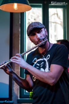 irina-sarbu-marius-mihalache-band-guerrilive-energiea-03