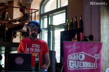 irina-sarbu-marius-mihalache-band-guerrilive-energiea-10