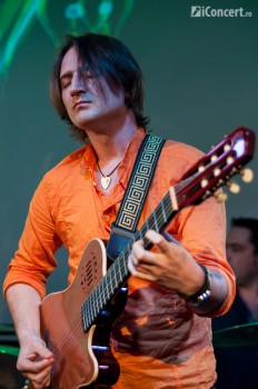 irina-sarbu-marius-mihalache-band-guerrilive-energiea-12