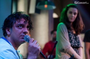 irina-sarbu-marius-mihalache-band-guerrilive-energiea-13