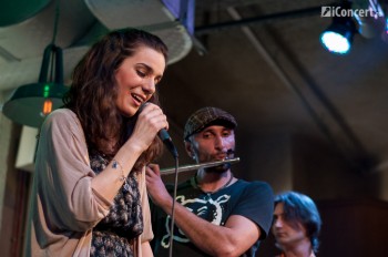 irina-sarbu-marius-mihalache-band-guerrilive-energiea-14