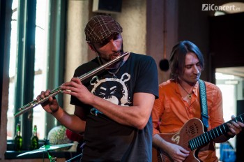 irina-sarbu-marius-mihalache-band-guerrilive-energiea-16