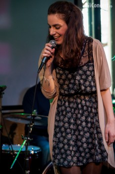 irina-sarbu-marius-mihalache-band-guerrilive-energiea-17